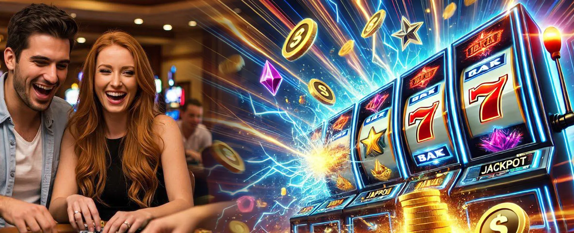 9awin legitimacy check, online casino review Philippines