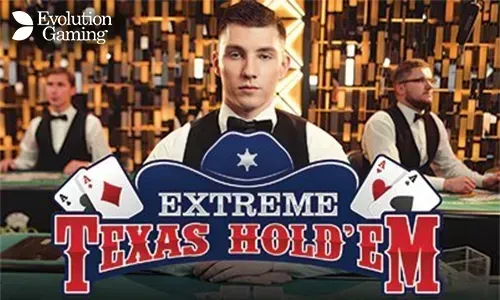 Tips for Winning at Online Casino