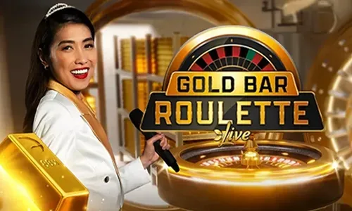 Secure Payment Methods for Online Casinos