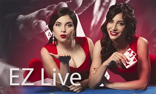 Fair play in online casino